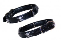 /album/fotos/collar-calaveras-con-diamantes-jpg/